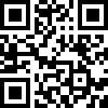 https://qudsonline.ir/x7GSN