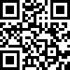 https://qudsonline.ir/x8Vtx