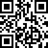 https://qudsonline.ir/x8B2p