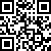 https://qudsonline.ir/x8LHG