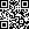 https://qudsonline.ir/x7Nkw