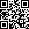 https://qudsonline.ir/xczCS