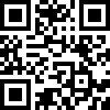 https://qudsonline.ir/x7j5k