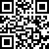https://qudsonline.ir/x7PW2