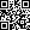 https://qudsonline.ir/x6PsP