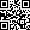 https://qudsonline.ir/xcKzS