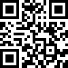 https://qudsonline.ir/xcnpw