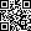 https://qudsonline.ir/xcq5d