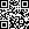 https://qudsonline.ir/xcSkB