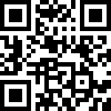 https://qudsonline.ir/x7Mmg