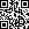 https://qudsonline.ir/x86vx