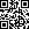 https://qudsonline.ir/x7YCX