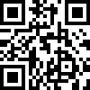 https://qudsonline.ir/x94KH