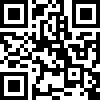 https://qudsonline.ir/x6Fvn