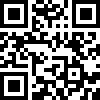 https://qudsonline.ir/x73K2