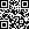 https://qudsonline.ir/xcJmf