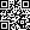 https://qudsonline.ir/x7X4B