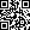 https://qudsonline.ir/x7LjZ