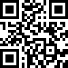 https://qudsonline.ir/xcJwX