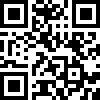 https://qudsonline.ir/x6rhk