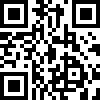 https://qudsonline.ir/x7dz8