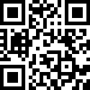 https://qudsonline.ir/x6ZWv