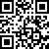 https://qudsonline.ir/x6fC2