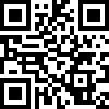 https://qudsonline.ir/xcS2z