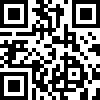 https://qudsonline.ir/x9WRZ
