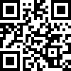 https://qudsonline.ir/xcn7B