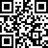 https://qudsonline.ir/xcQ6h