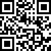 https://qudsonline.ir/x7CLH