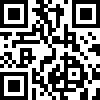 https://qudsonline.ir/xcKxv
