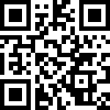 https://qudsonline.ir/x6CCH