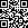 https://qudsonline.ir/xcNtB