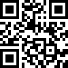 https://qudsonline.ir/x6KLP