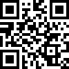 https://qudsonline.ir/x7cjt