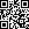 https://qudsonline.ir/xcNQF