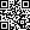 https://qudsonline.ir/xcXb2