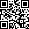 https://qudsonline.ir/xcSNW