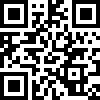 https://qudsonline.ir/xc9xh