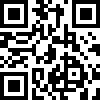 https://qudsonline.ir/xcDpn