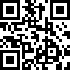 https://qudsonline.ir/x9tTB