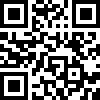 https://qudsonline.ir/x6hw6