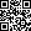 https://qudsonline.ir/x5znB