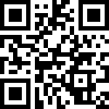 https://qudsonline.ir/xch5j