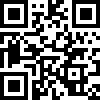 https://qudsonline.ir/xbM7R