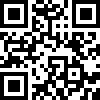 https://qudsonline.ir/xbkvr