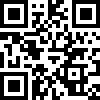 https://qudsonline.ir/x7DXx