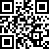 https://qudsonline.ir/xcxJr